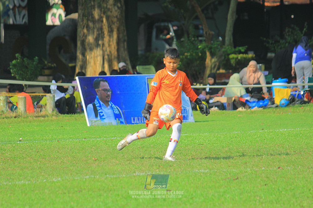 ijl u11 240526 indonesia muda utara vs astam