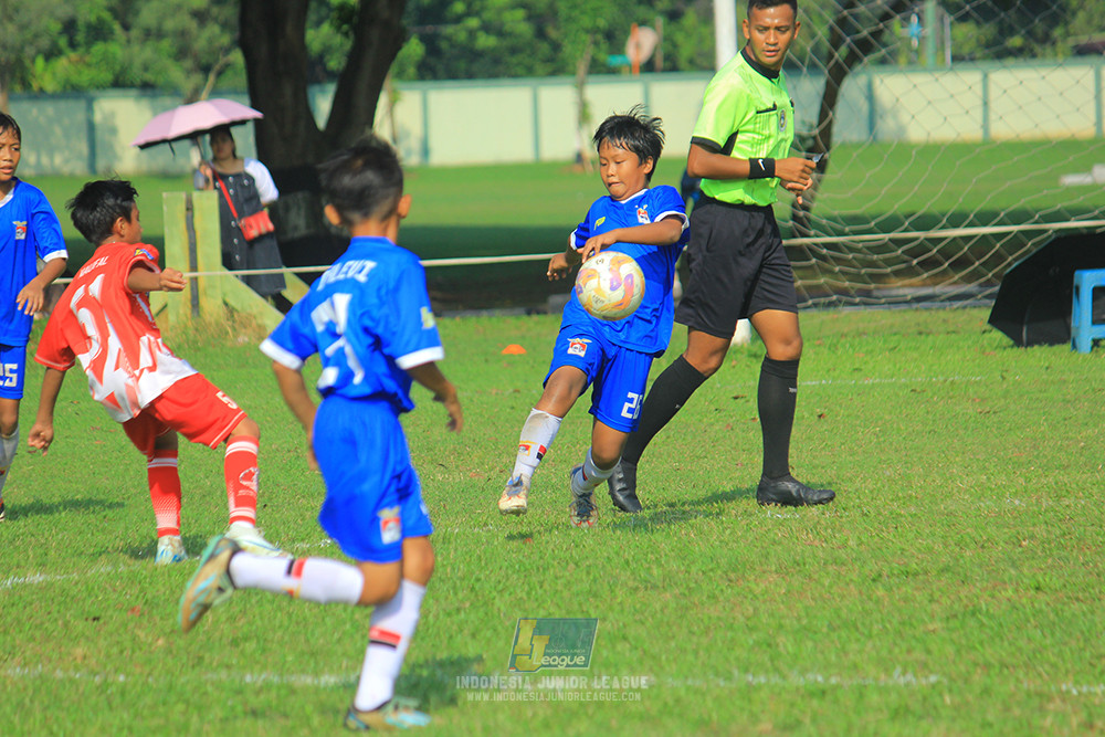 ijl u11 240526 indonesia muda utara vs astam