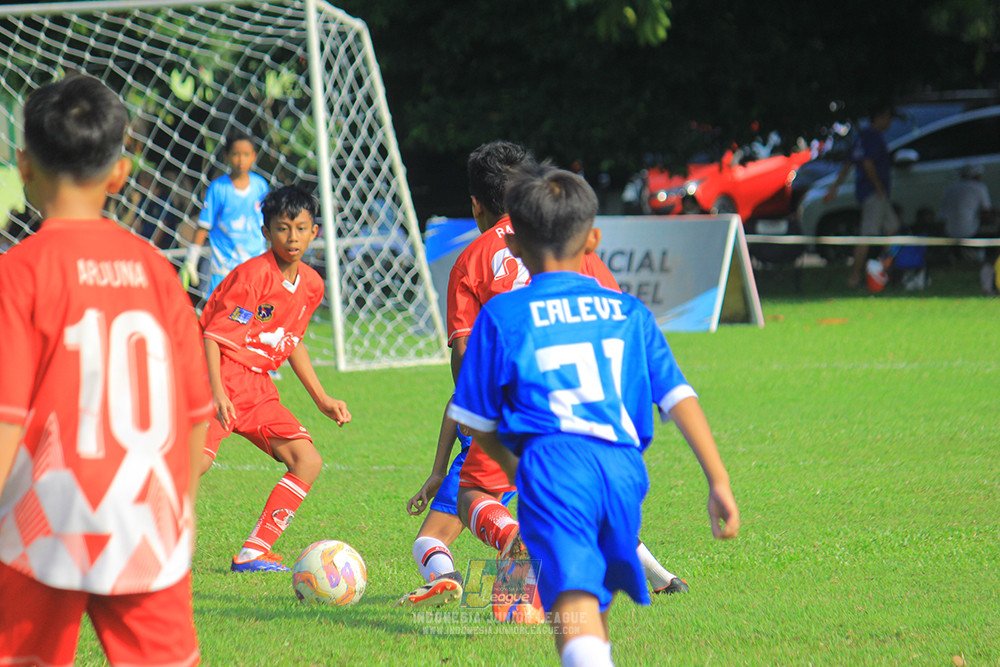 ijl u11 240526 indonesia muda utara vs astam
