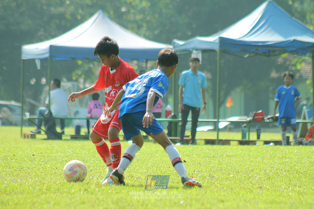 ijl u11 240526 indonesia muda utara vs astam