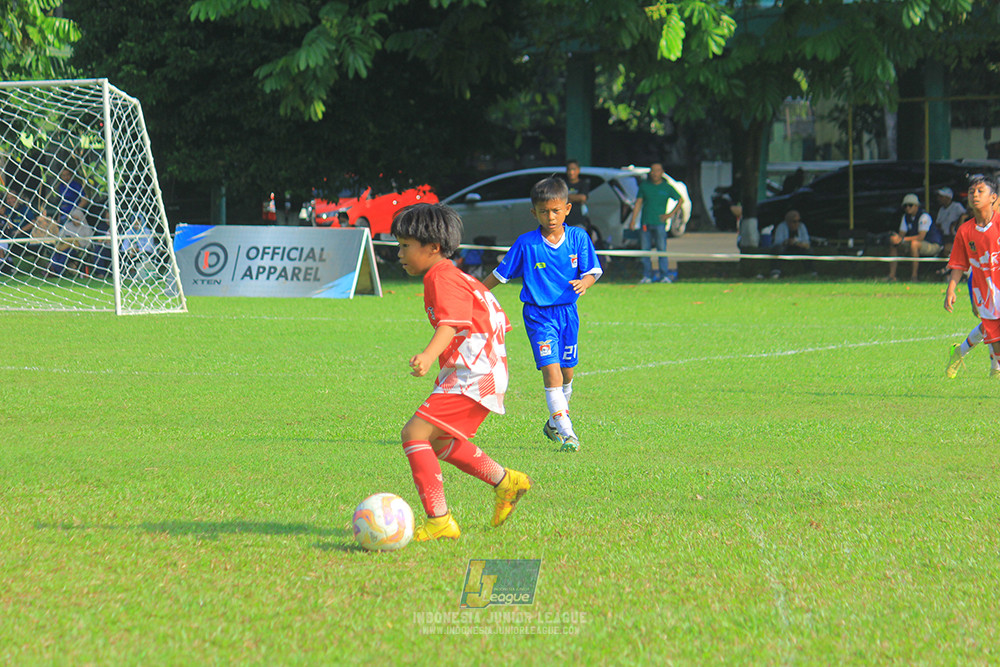 ijl u11 240526 indonesia muda utara vs astam