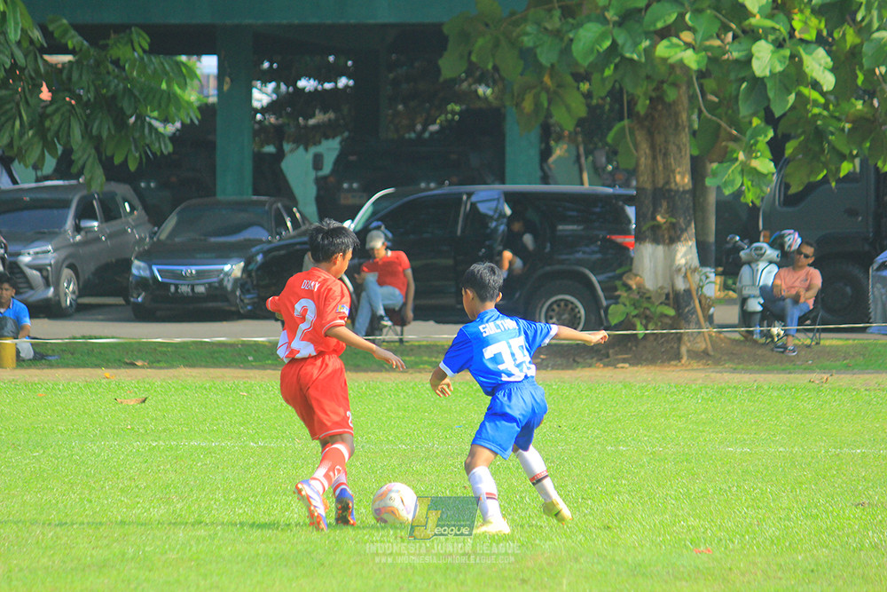 ijl u11 240526 indonesia muda utara vs astam