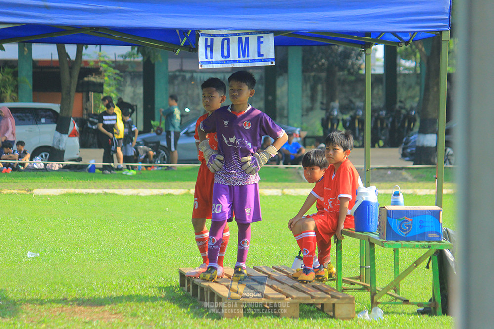 ijl u11 240526 indonesia muda utara vs astam