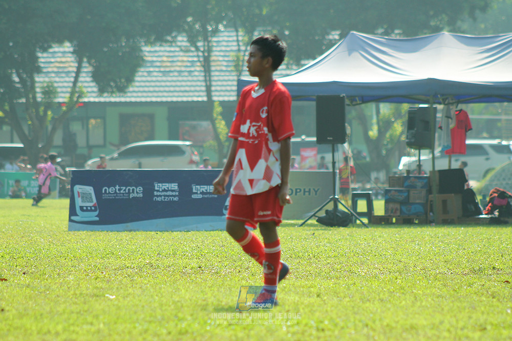 ijl u11 240526 indonesia muda utara vs astam