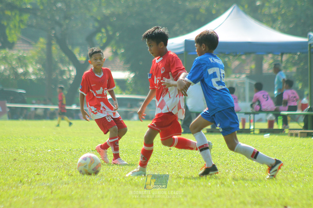 ijl u11 240526 indonesia muda utara vs astam