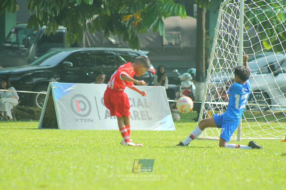 ijl u11 240526 indonesia muda utara vs astam