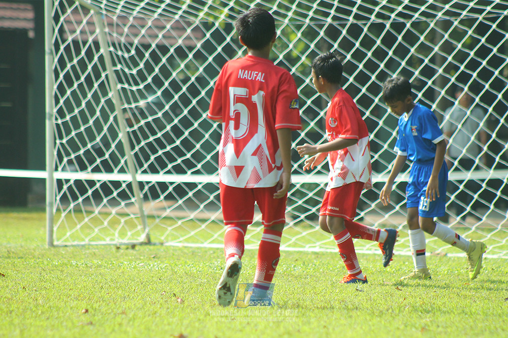 ijl u11 240526 indonesia muda utara vs astam