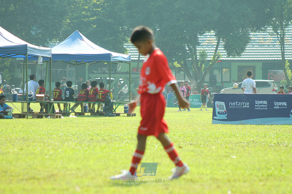 ijl u11 240526 indonesia muda utara vs astam