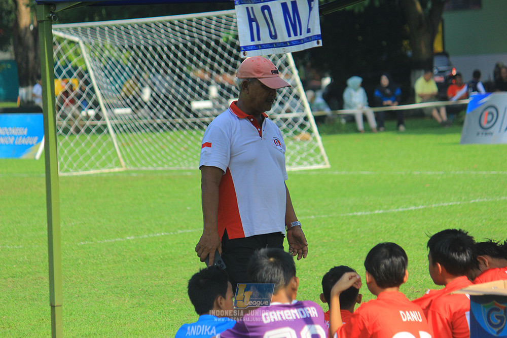ijl u11 240526 indonesia muda utara vs astam