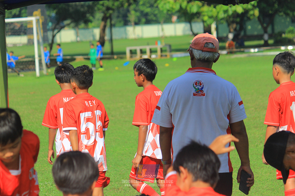 ijl u11 240526 indonesia muda utara vs astam