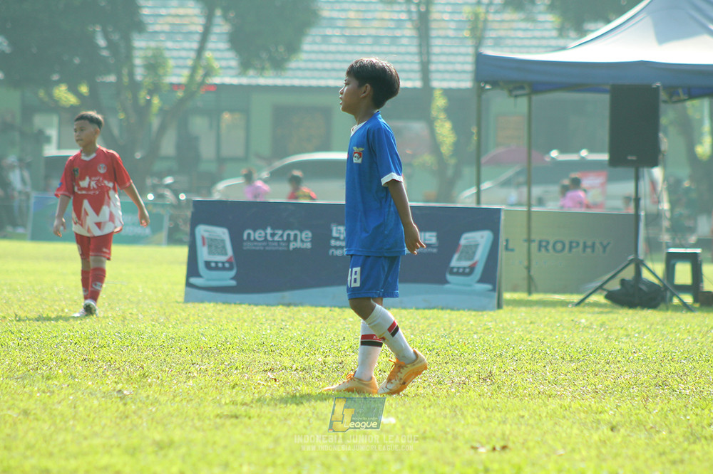 ijl u11 240526 indonesia muda utara vs astam