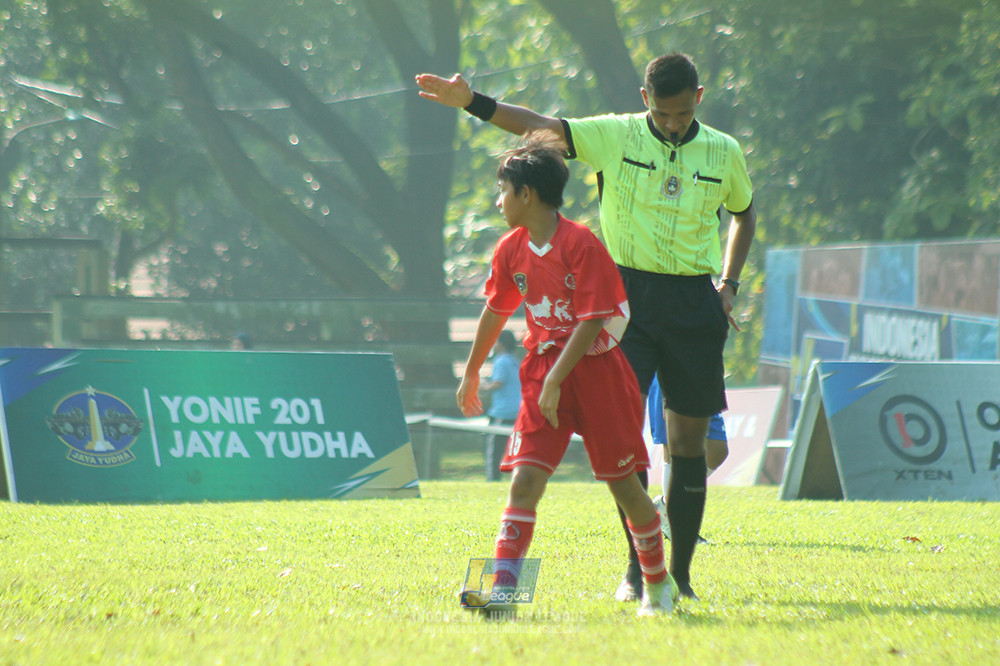 ijl u11 240526 indonesia muda utara vs astam