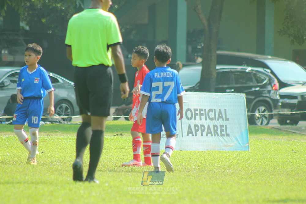 ijl u11 240526 indonesia muda utara vs astam
