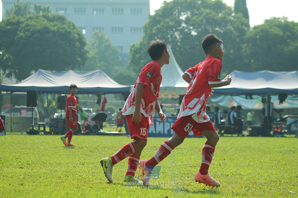 ijl u11 240526 indonesia muda utara vs astam