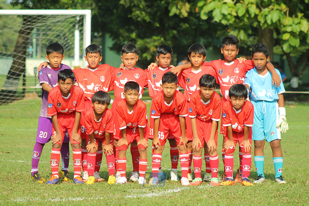 ijl u11 240526 indonesia muda utara vs astam