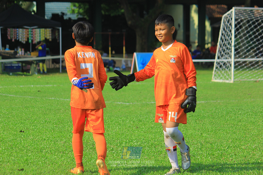 ijl u11 240526 indonesia muda utara vs astam