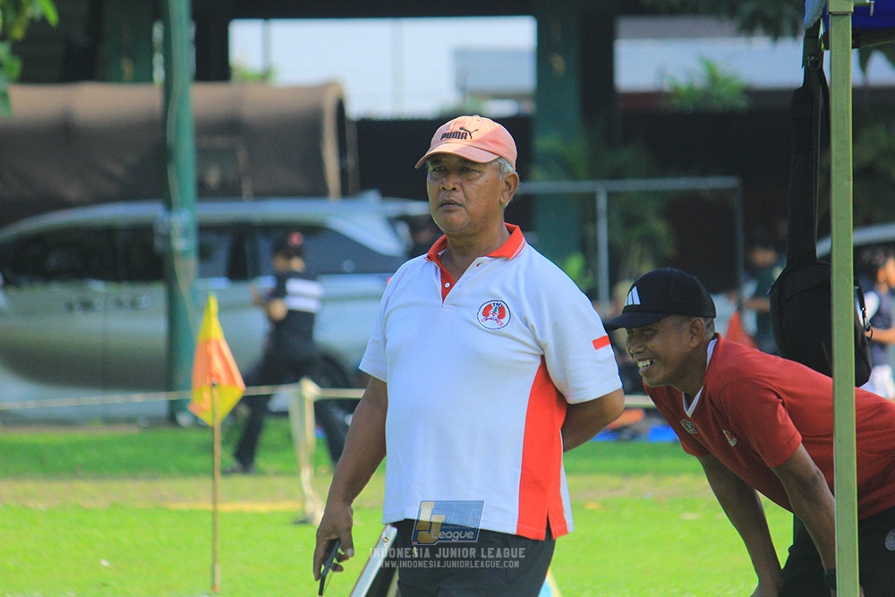 ijl u11 240526 indonesia muda utara vs astam