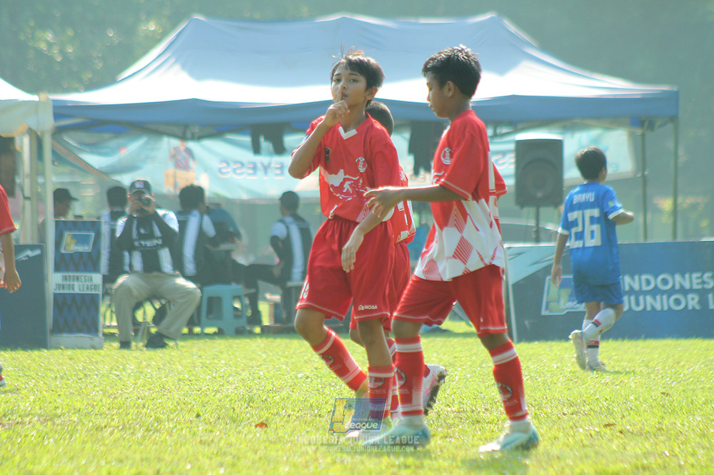 ijl u11 240526 indonesia muda utara vs astam