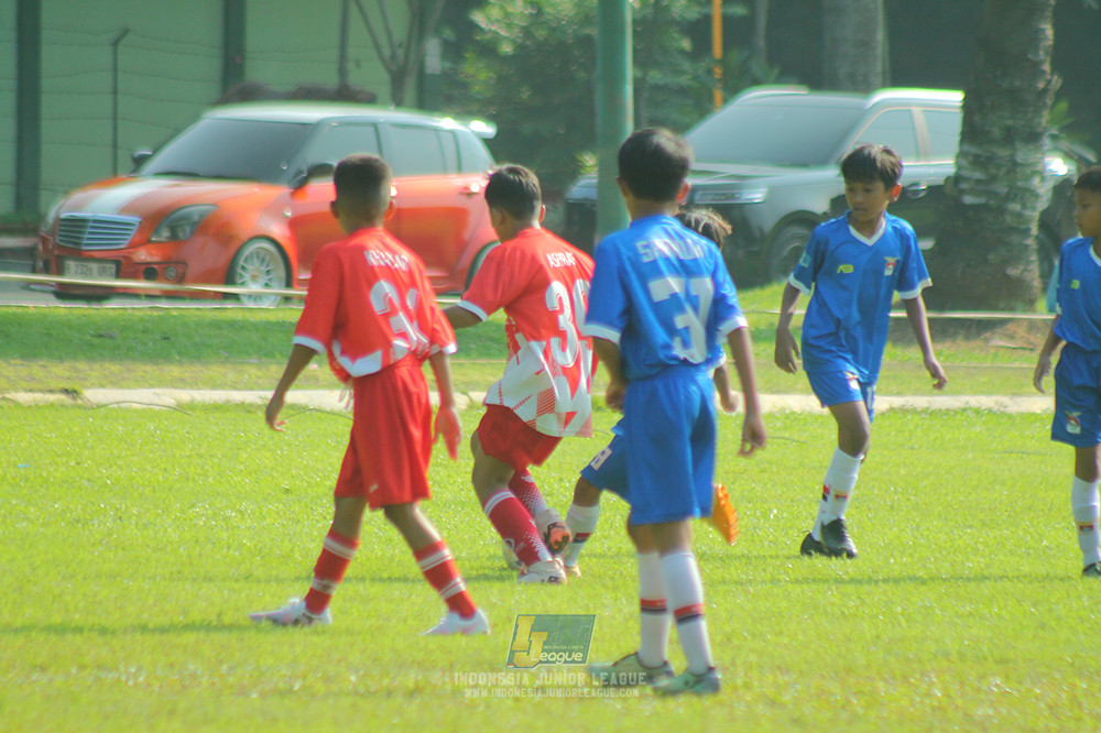 ijl u11 240526 indonesia muda utara vs astam