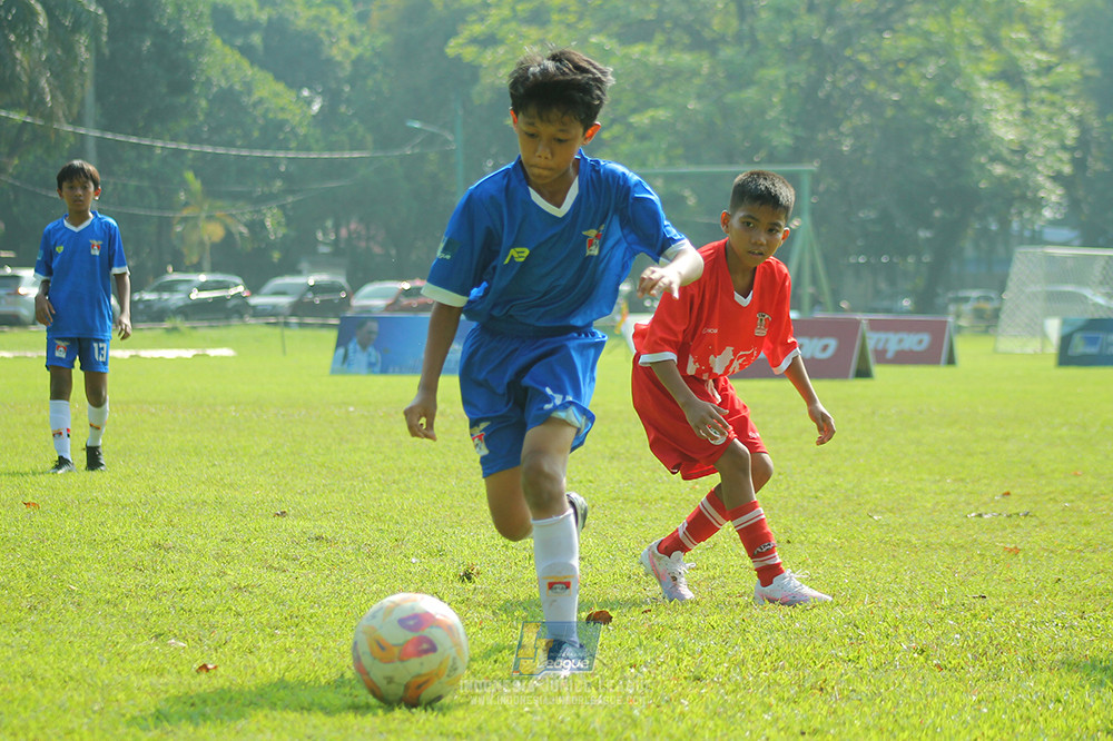 ijl u11 240526 indonesia muda utara vs astam
