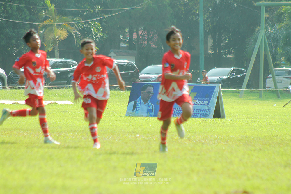 ijl u11 240526 indonesia muda utara vs astam