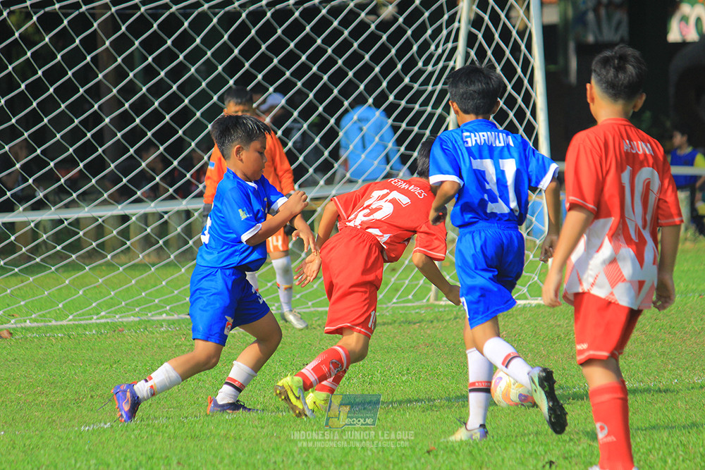 ijl u11 240526 indonesia muda utara vs astam