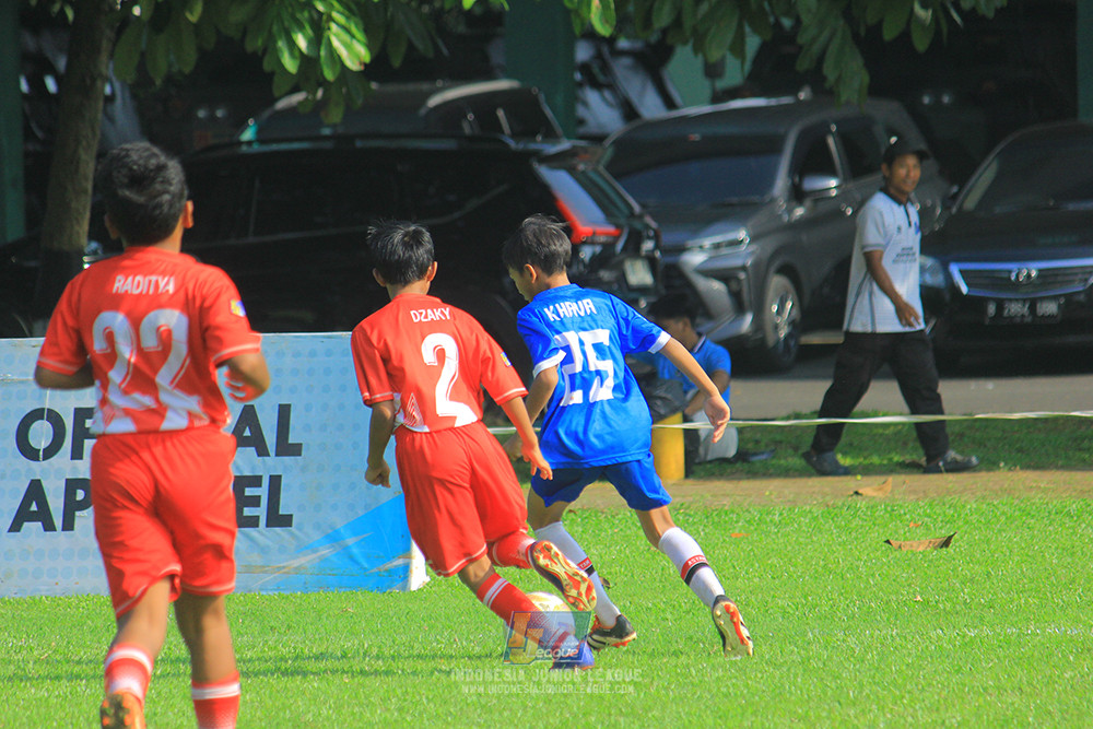ijl u11 240526 indonesia muda utara vs astam