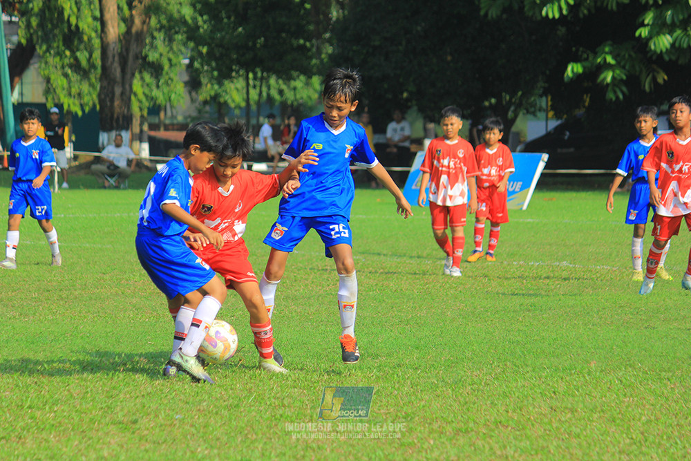 ijl u11 240526 indonesia muda utara vs astam
