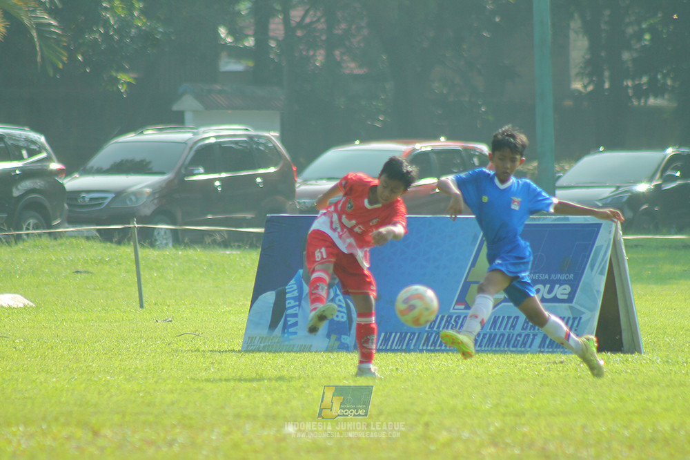 ijl u11 240526 indonesia muda utara vs astam