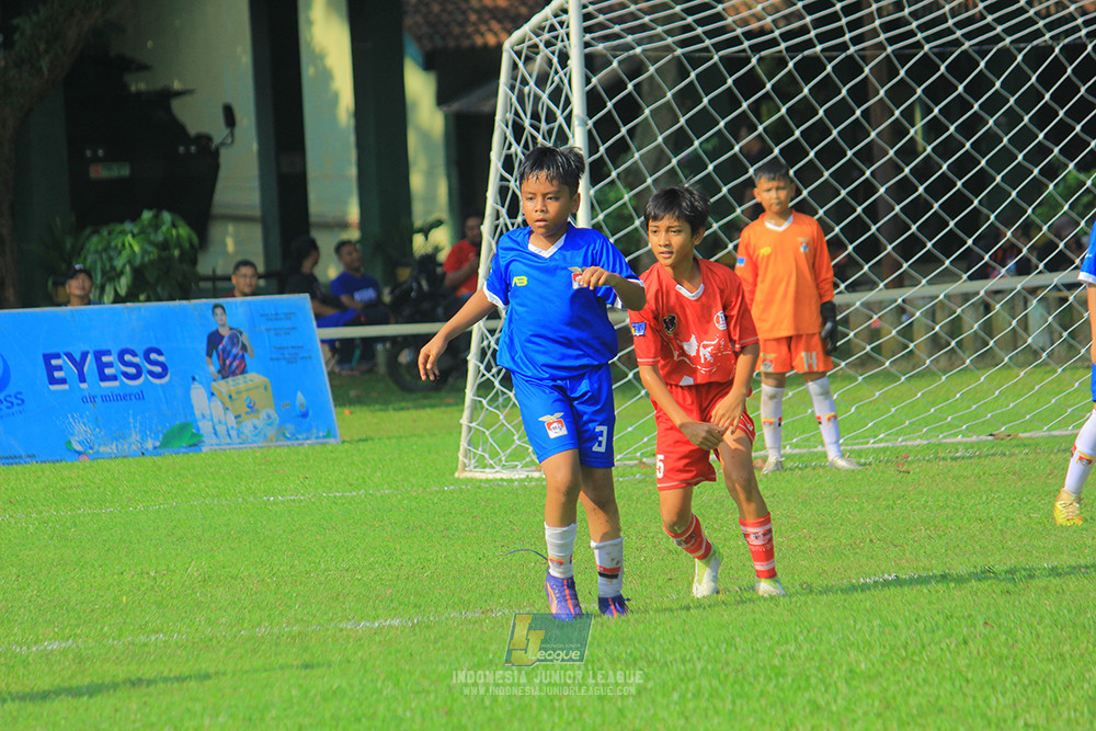 ijl u11 240526 indonesia muda utara vs astam
