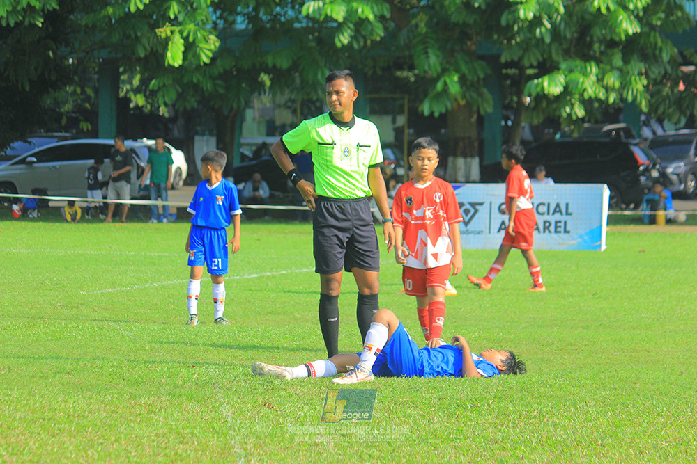 ijl u11 240526 indonesia muda utara vs astam