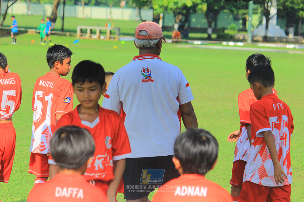 ijl u11 240526 indonesia muda utara vs astam