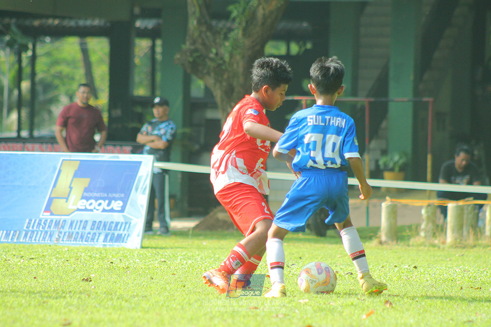 ijl u11 240526 indonesia muda utara vs astam