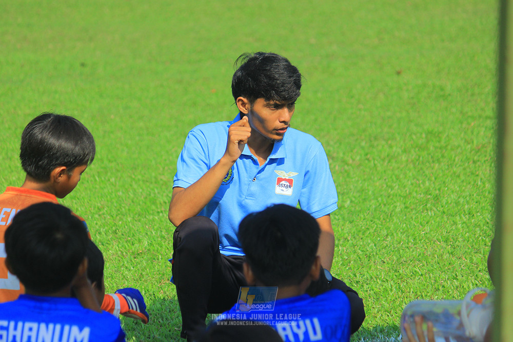 ijl u11 240526 indonesia muda utara vs astam