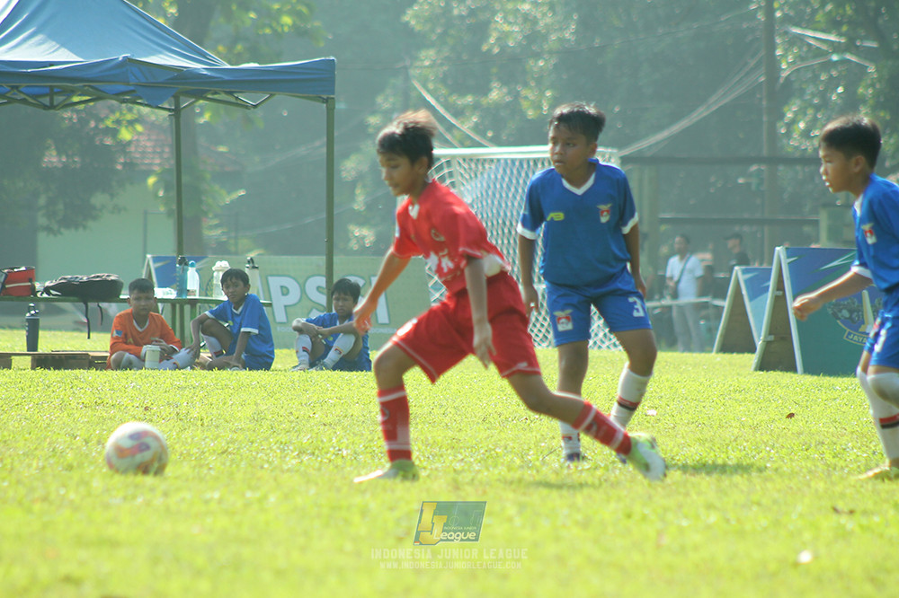 ijl u11 240526 indonesia muda utara vs astam
