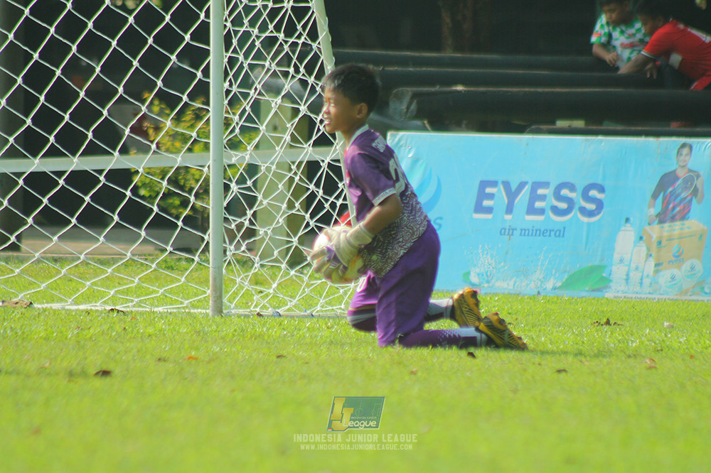 ijl u11 240526 indonesia muda utara vs astam