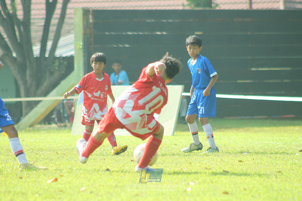 ijl u11 240526 indonesia muda utara vs astam