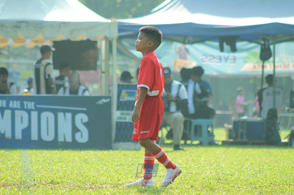 ijl u11 240526 indonesia muda utara vs astam