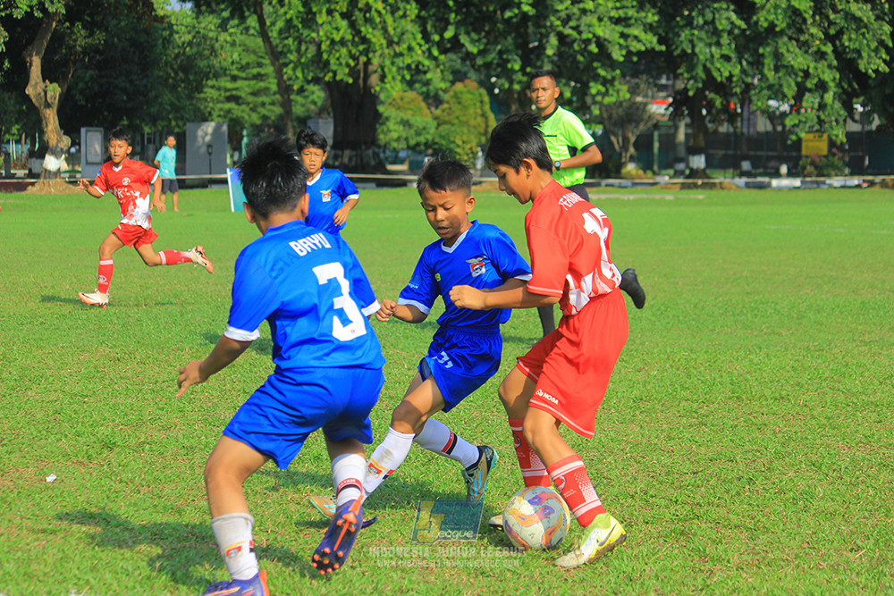 ijl u11 240526 indonesia muda utara vs astam