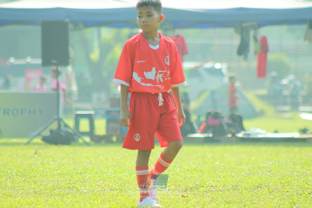 ijl u11 240526 indonesia muda utara vs astam