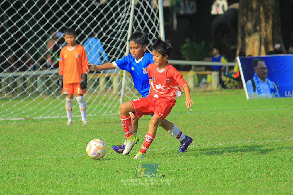 ijl u11 240526 indonesia muda utara vs astam