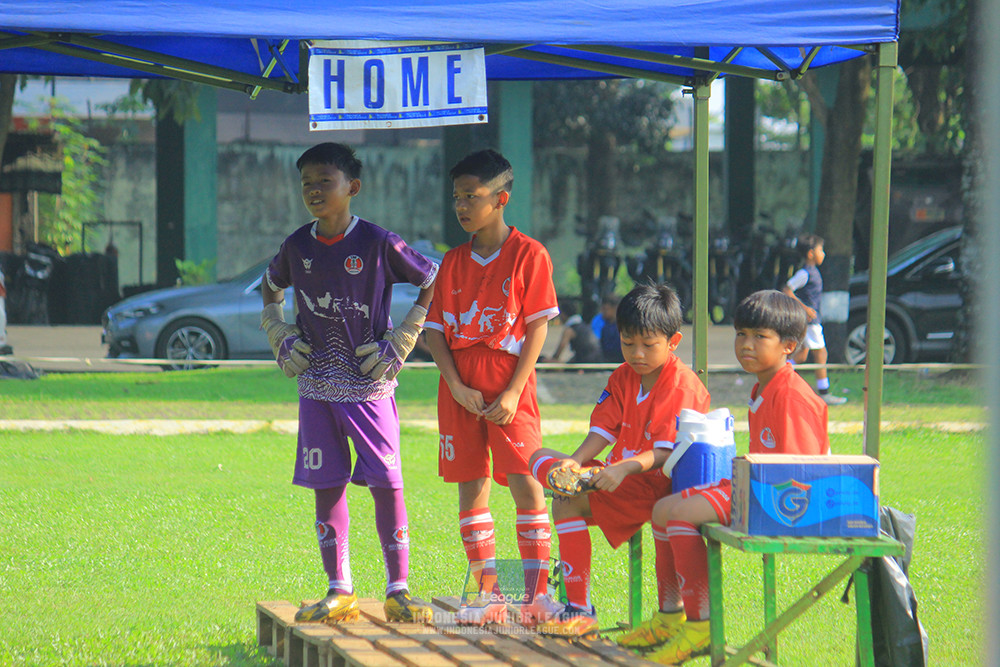ijl u11 240526 indonesia muda utara vs astam