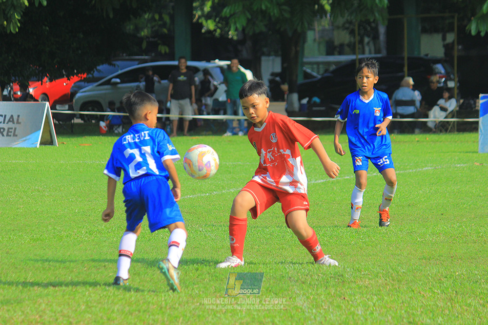 ijl u11 240526 indonesia muda utara vs astam
