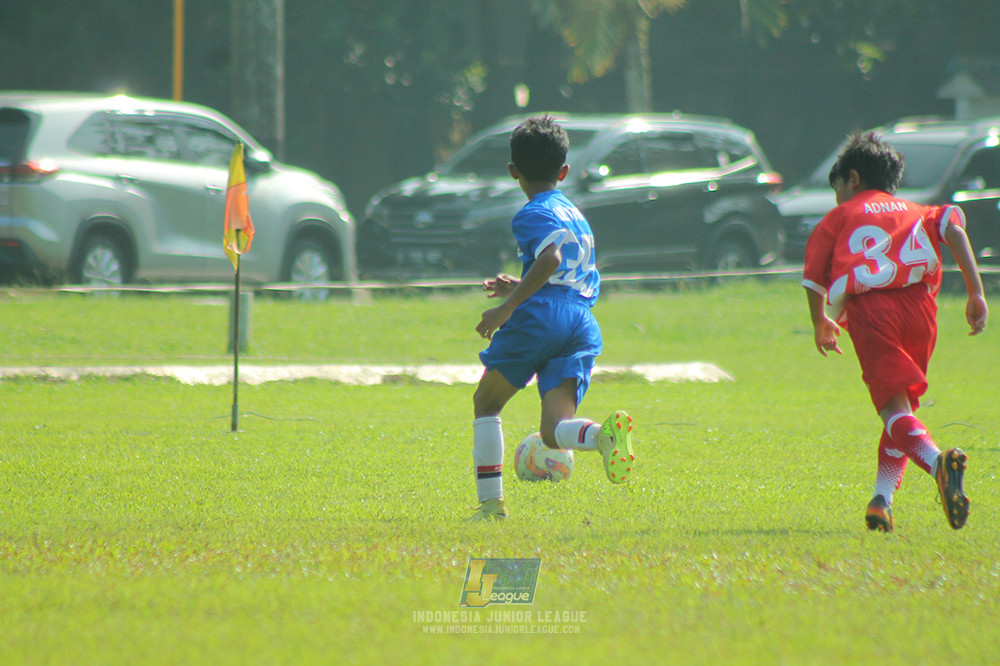 ijl u11 240526 indonesia muda utara vs astam
