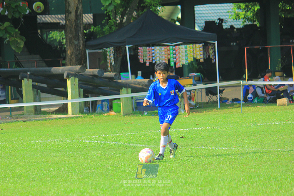 ijl u11 240526 indonesia muda utara vs astam