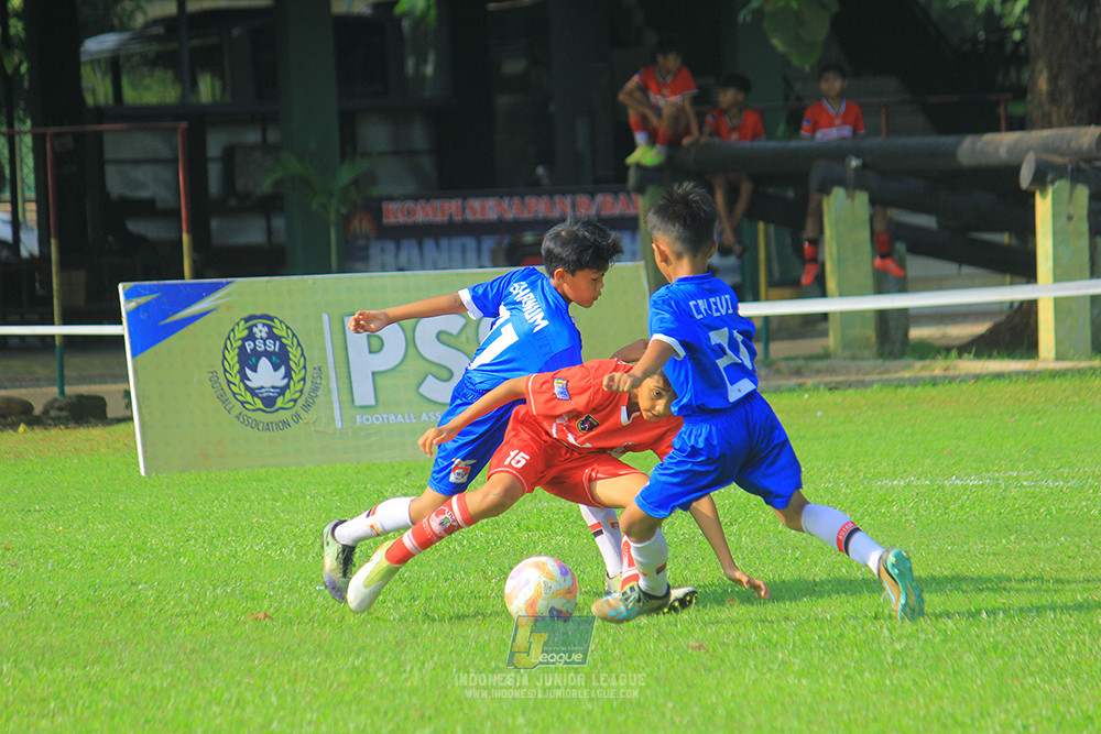ijl u11 240526 indonesia muda utara vs astam