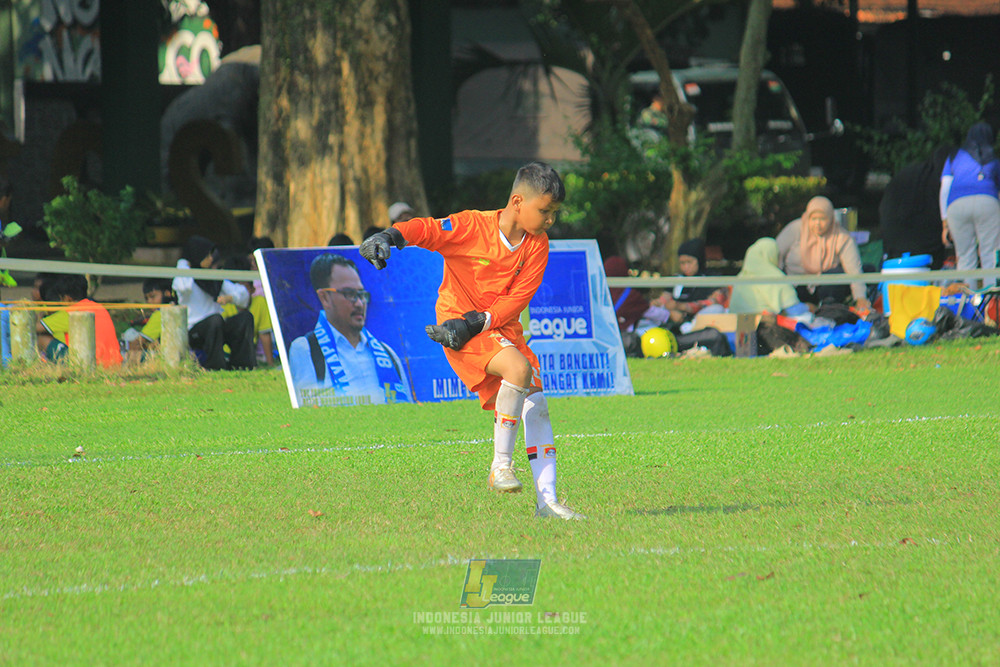 ijl u11 240526 indonesia muda utara vs astam