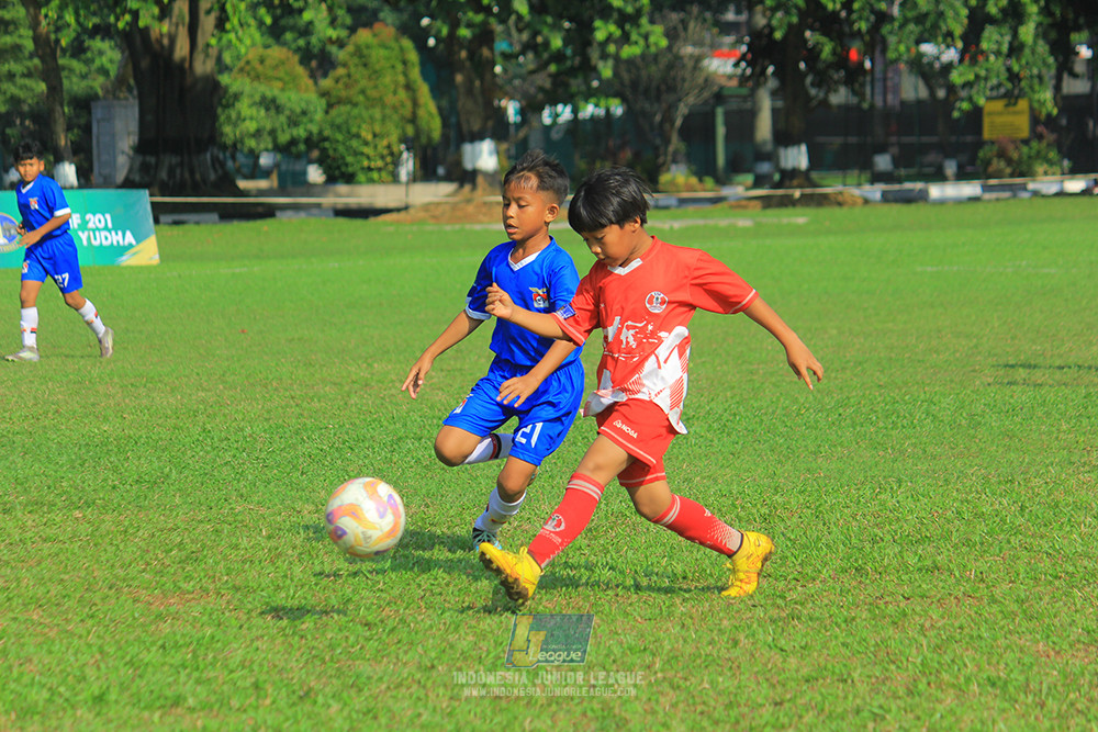 ijl u11 240526 indonesia muda utara vs astam