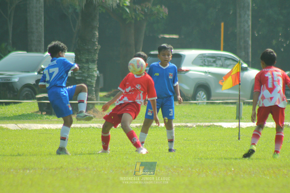 ijl u11 240526 indonesia muda utara vs astam