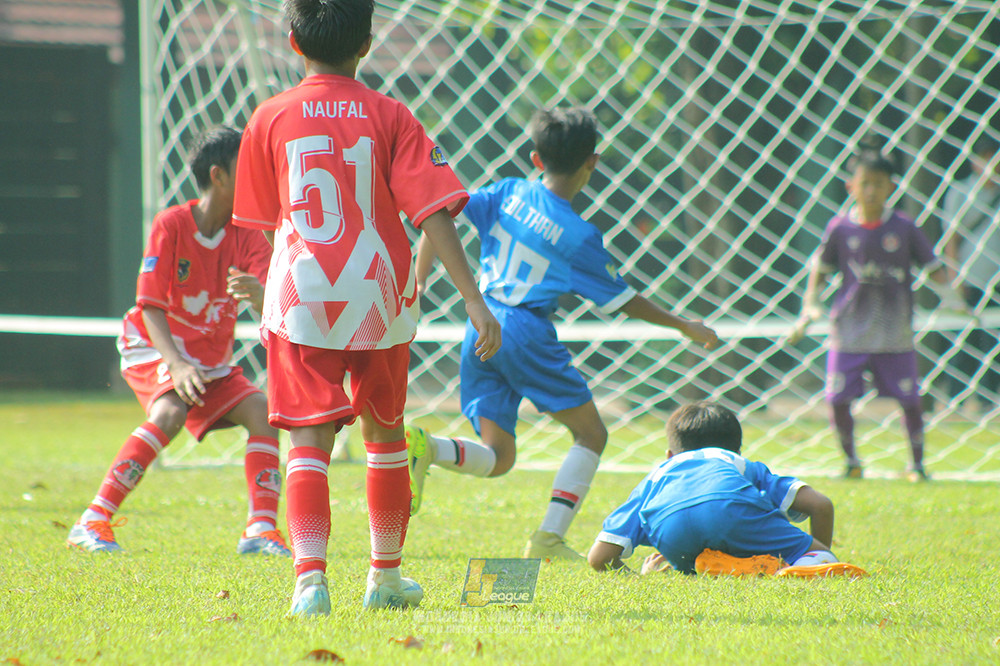 ijl u11 240526 indonesia muda utara vs astam